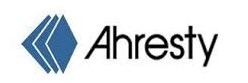 Ahresty