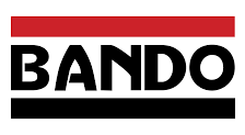 BANDO