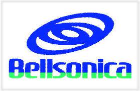 Bellsonica