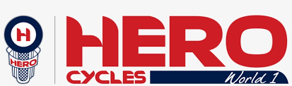 Hero Cycles