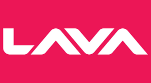 LAVA
