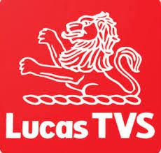 Lucas TVS