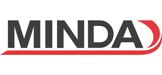 MINDA