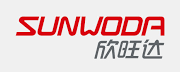 Sunwoda