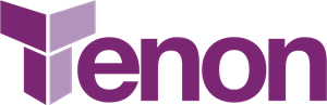 Tenon