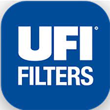 UFI Filters